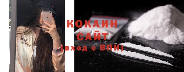 крисы Арсеньев