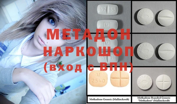 прущие грибы Армянск