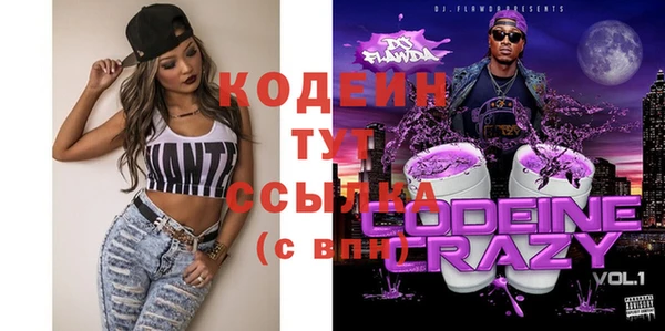 крисы Арсеньев